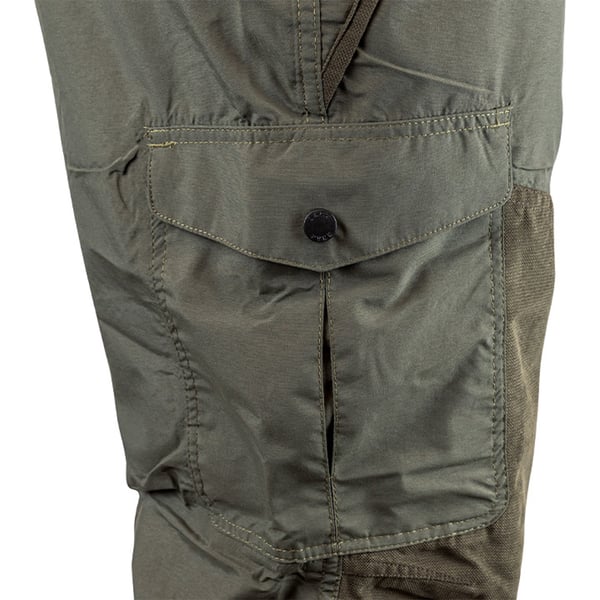 Jack Pyke Mens Ashcombe Trousers