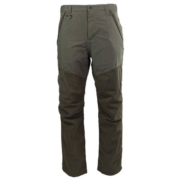 Jack Pyke Mens Ashcombe Trousers