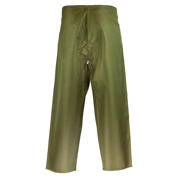 Jack Pyke Mens Treggings Over Trousers