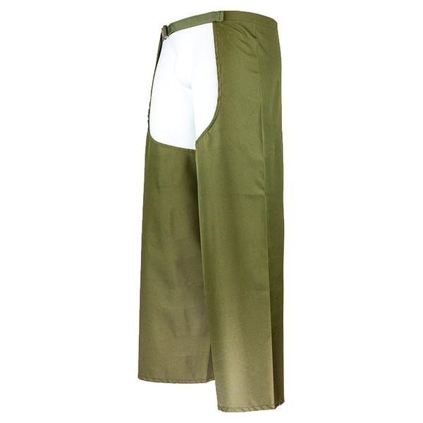Jack Pyke Mens Treggings Over Trousers