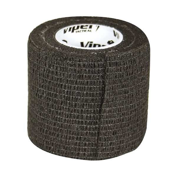 Viper Tac Wrap Tape