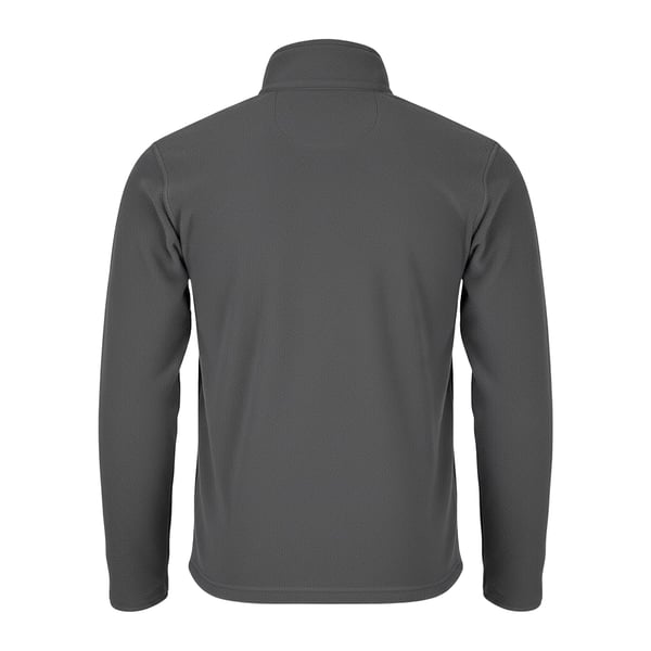 Jack Pyke Mens Country Fleece Top