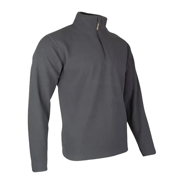 Jack Pyke Mens Country Fleece Top