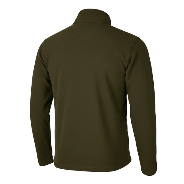 Jack Pyke Mens Country Fleece Top