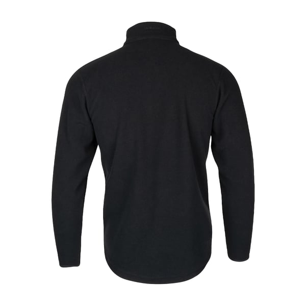 Jack Pyke Mens Country Fleece Top