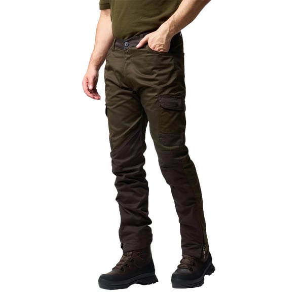 Jack Pyke Herr Fieldman Byxor