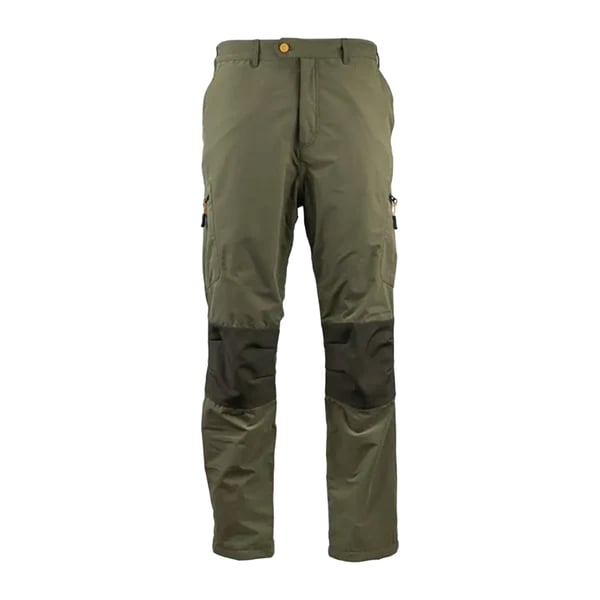 Speero Mens Propus Trousers