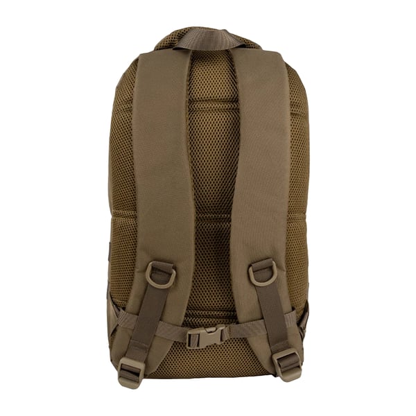Jack Pyke Kestrel Ryggsäck