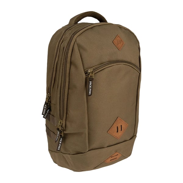 Jack Pyke Kestrel Ryggsäck