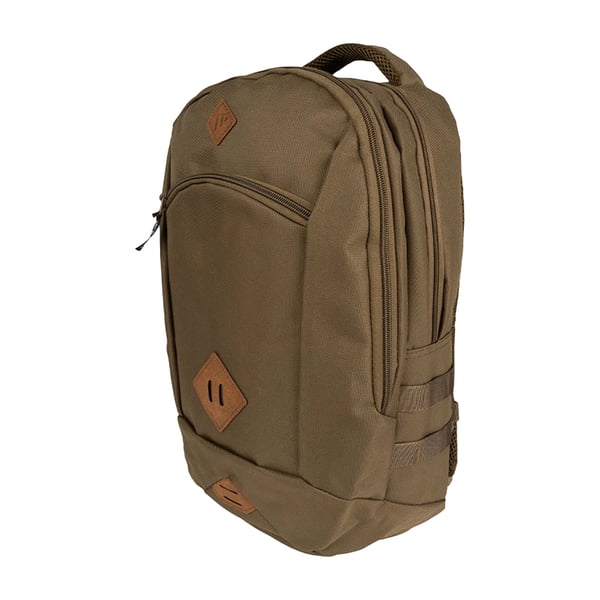 Jack Pyke Kestrel Ryggsäck