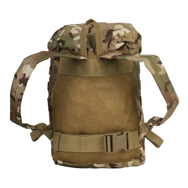 Viper Garrison Camo 35L reppu