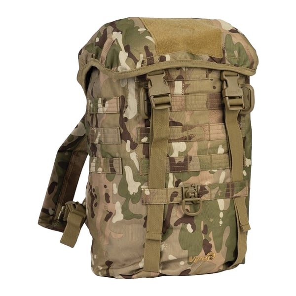 Viper Garrison Camo 35L reppu