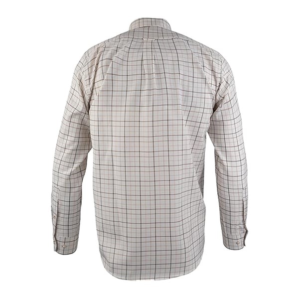 Jack Pyke Mens Countryman Shirt