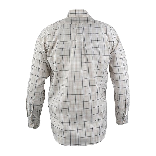 Jack Pyke Mens Countryman Shirt