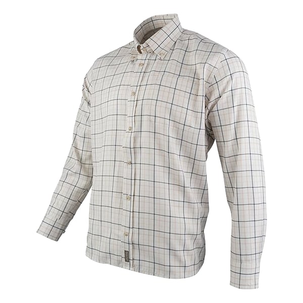 Jack Pyke Mens Countryman Shirt