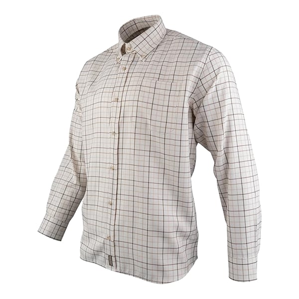 Jack Pyke Mens Countryman Shirt