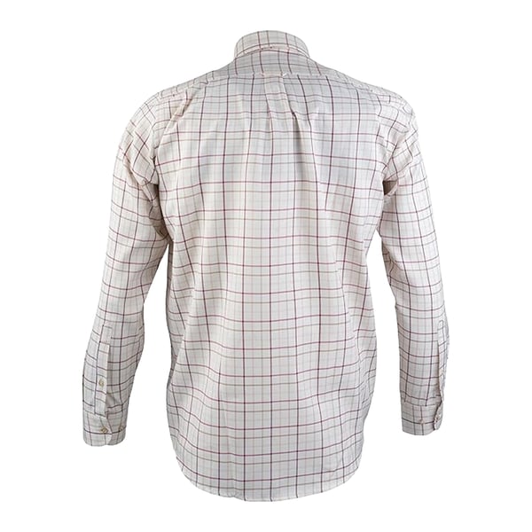 Jack Pyke Mens Countryman Shirt