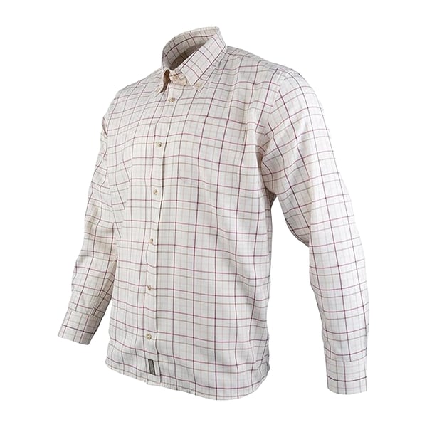 Jack Pyke Mens Countryman Shirt