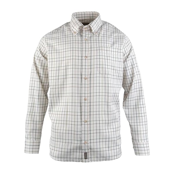 Jack Pyke Mens Countryman Shirt