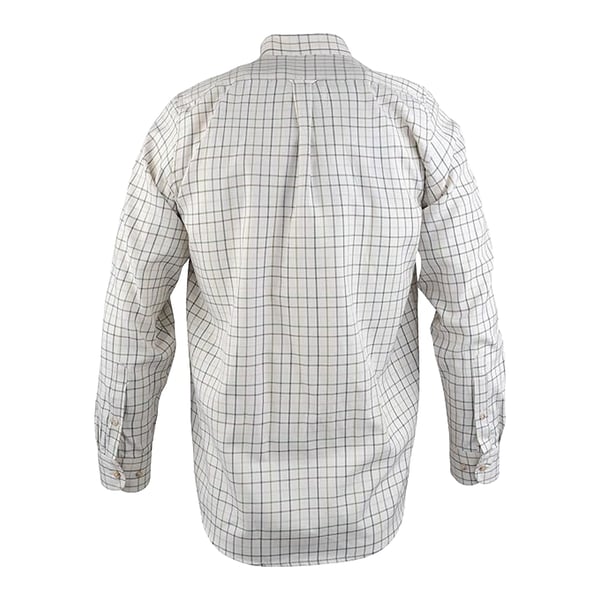 Jack Pyke Mens Countryman Shirt