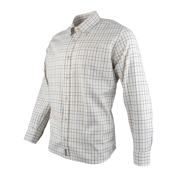 Jack Pyke Mens Countryman Shirt