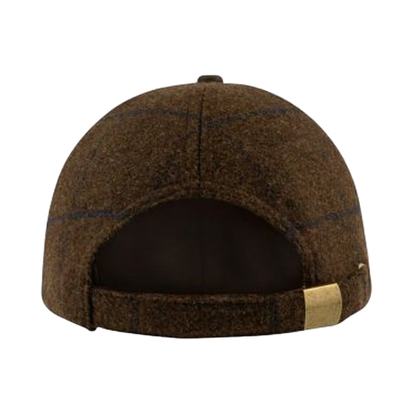 Jack Pyke Lowland Tweed Lippalakki