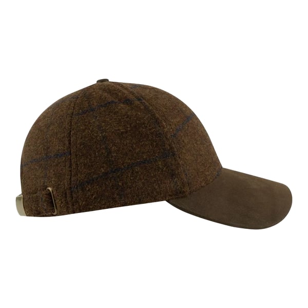 Jack Pyke Lowland Tweed Lippalakki