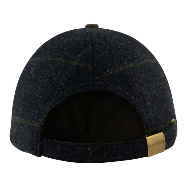 Jack Pyke Lowland Tweed Lippalakki