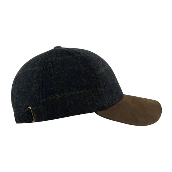 Jack Pyke Lowland Tweed Lippalakki