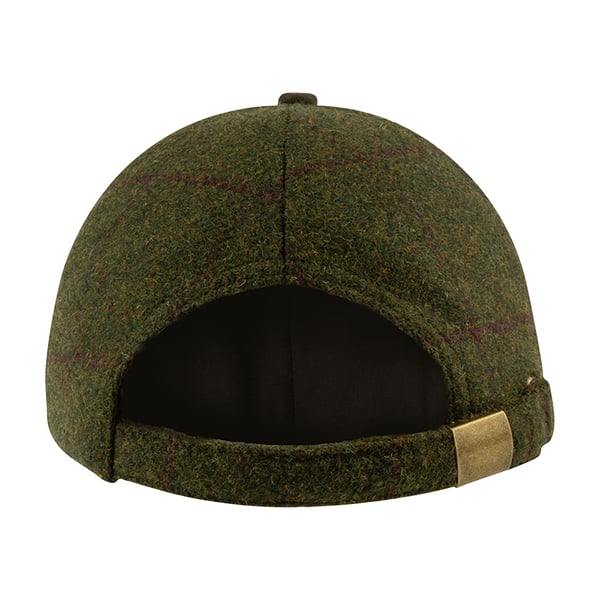 Jack Pyke Lowland Tweed Lippalakki
