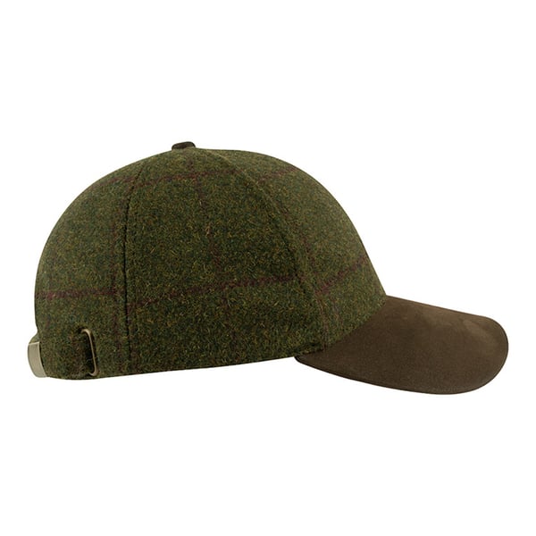 Jack Pyke Lowland Tweed Lippalakki