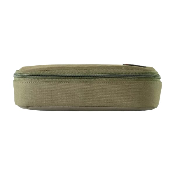 Speero Logo Tuff Pouch