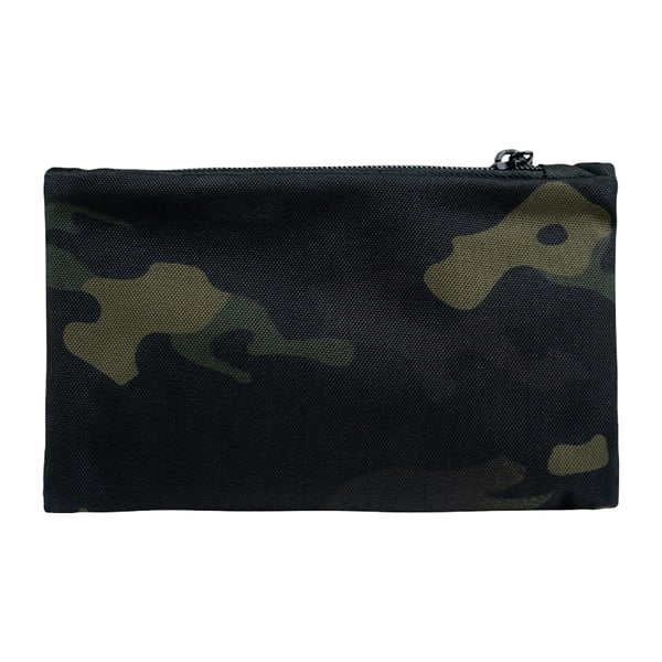 Speero Camo Verktygsficka