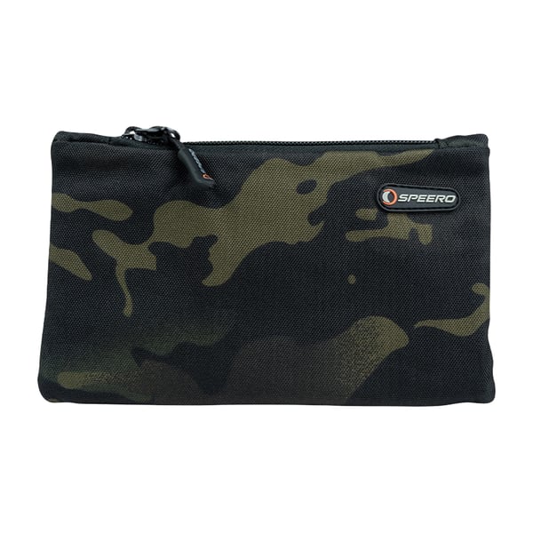Speero Camo Verktygsficka