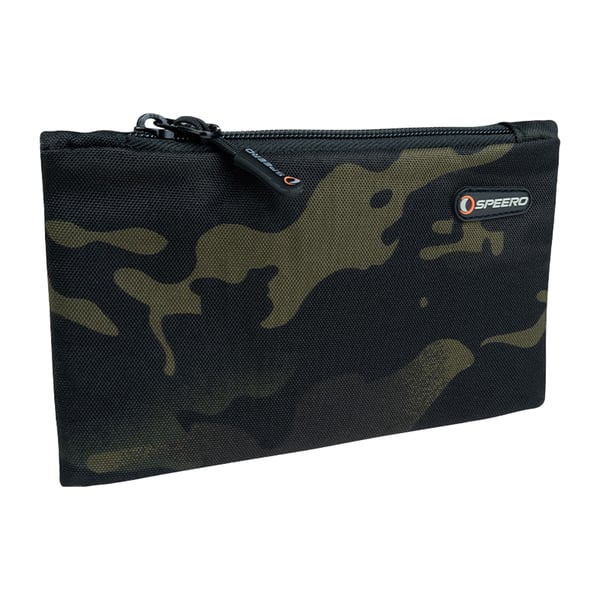 Speero Camo Verktygsficka