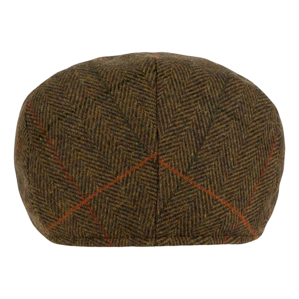 Jack Pyke Herr Tweed Keps