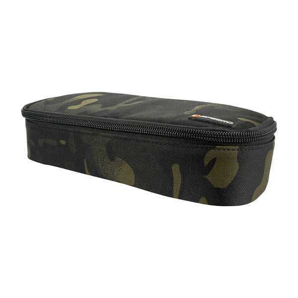 Speero Camo Tuff Pouch