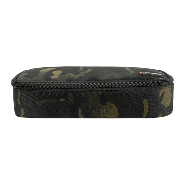 Speero Camo Tuff Pouch