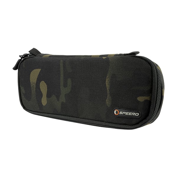 Speero Camo Tuff Pouch