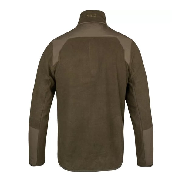 Jack Pyke Mens Rannock Fleece Top