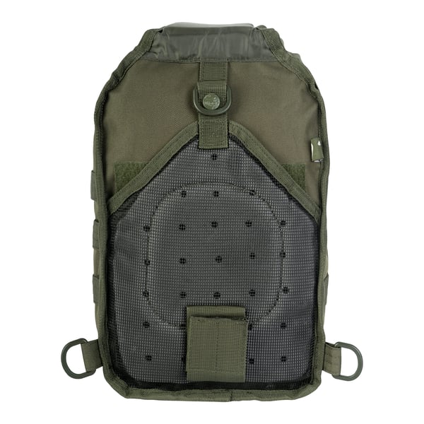 Viper Tactical Cordura 10L Shoulder Bag