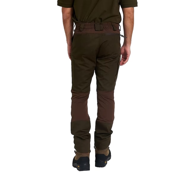 Jack Pyke Miesten Tekniset Hybridihousut
