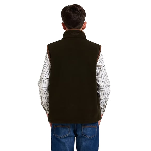 Jack Pyke Lasten Countryman Gilet