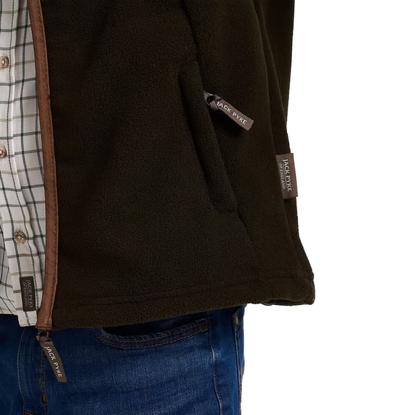 Jack Pyke Lasten Countryman Gilet