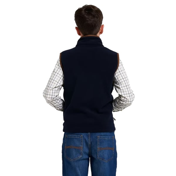 Jack Pyke Lasten Countryman Gilet