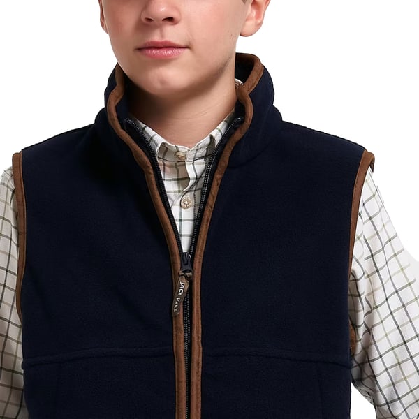 Jack Pyke Lasten Countryman Gilet