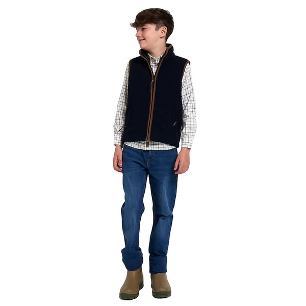Jack Pyke Lasten Countryman Gilet