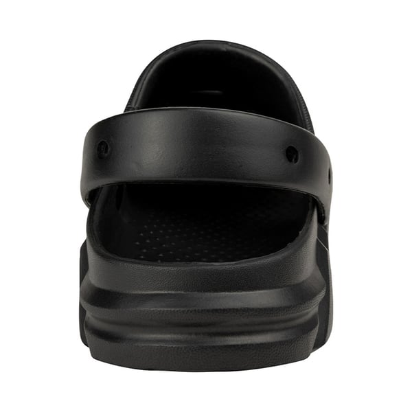 Speero Unisex Adult Bivvy Clogs