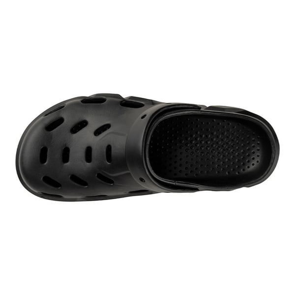 Speero Unisex Adult Bivvy Clogs