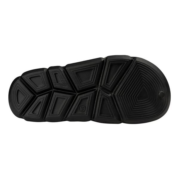 Speero Unisex Adult Bivvy Clogs